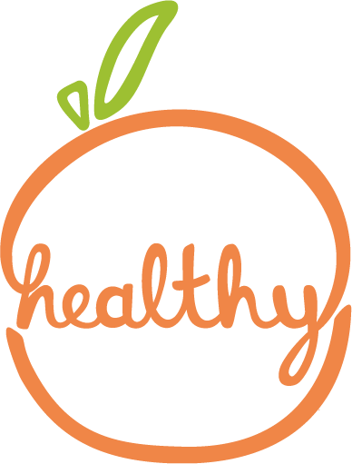 ezhealthy logo
